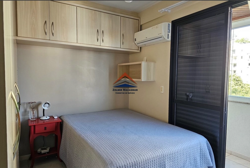 Apartamento no Bairro João Paulo: 20ª foto da galeria de imagens do imóvel