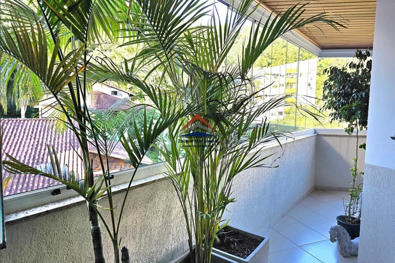 Apartamento no Bairro João Paulo: 25ª foto da galeria de imagens do imóvel