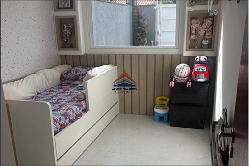 Sobrado 2 dormitórios no Bairro São João do Rio Vermelho Florianópolis: 17ª foto da galeria de imagens do imóvel