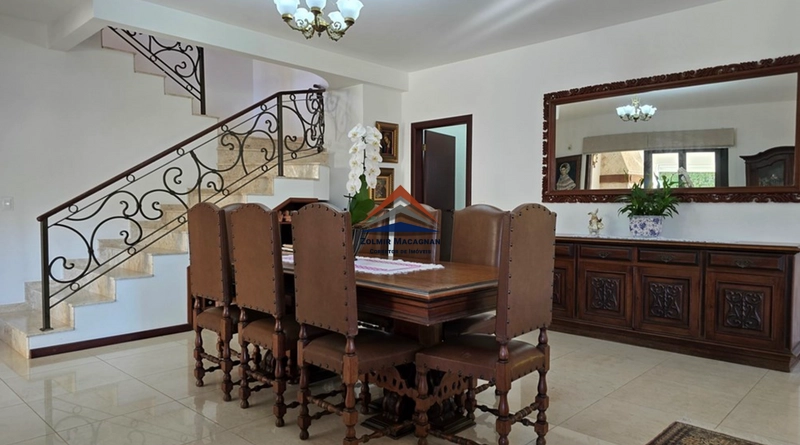 Excelente Casa  6 Suítes a Venda no Jurerê Internacional - Floripa: 50ª foto da galeria de imagens do imóvel