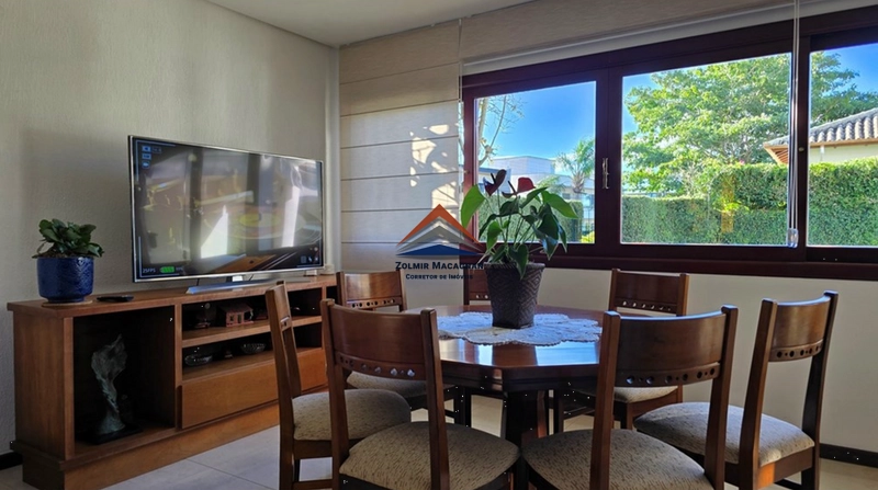 Excelente Casa  6 Suítes a Venda no Jurerê Internacional - Floripa: 43ª foto da galeria de imagens do imóvel