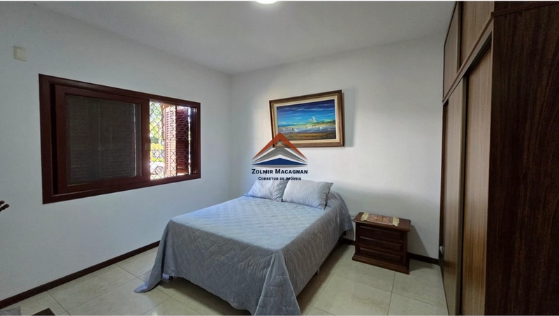 Excelente Casa  6 Suítes a Venda no Jurerê Internacional - Floripa: 72ª foto da galeria de imagens do imóvel