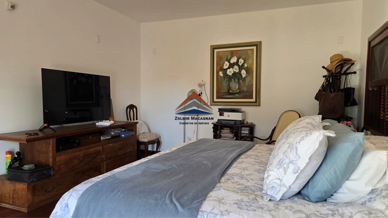 Excelente Casa  6 Suítes a Venda no Jurerê Internacional - Floripa: 10ª foto da galeria de imagens do imóvel