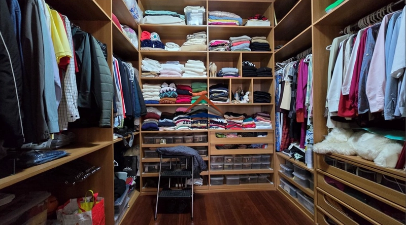 Excelente Casa  6 Suítes a Venda no Jurerê Internacional - Floripa: 40ª foto da galeria de imagens do imóvel