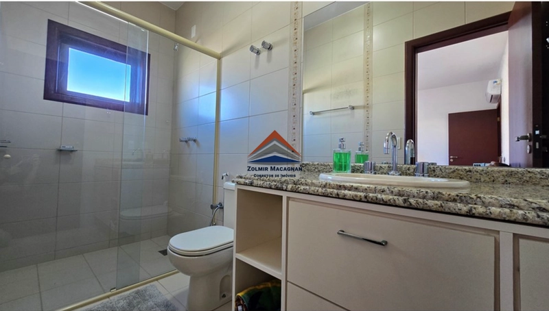 Excelente Casa  6 Suítes a Venda no Jurerê Internacional - Floripa: 61ª foto da galeria de imagens do imóvel