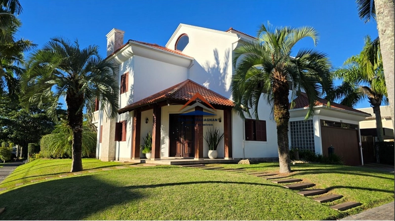 Imóvel residencial ou comercial