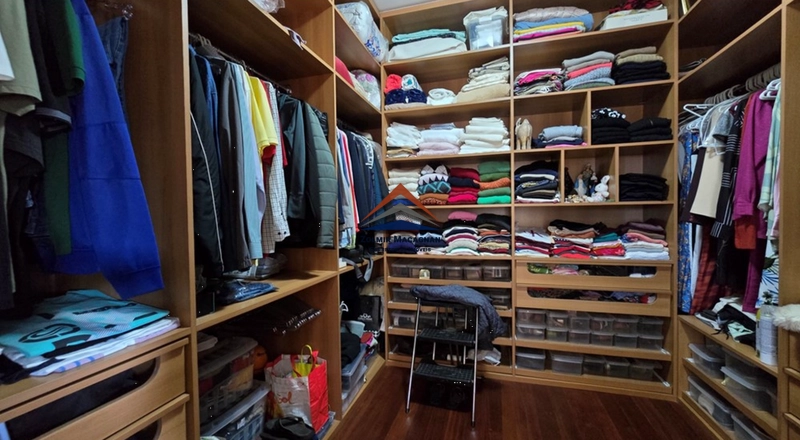 Excelente Casa  6 Suítes a Venda no Jurerê Internacional - Floripa: 41ª foto da galeria de imagens do imóvel