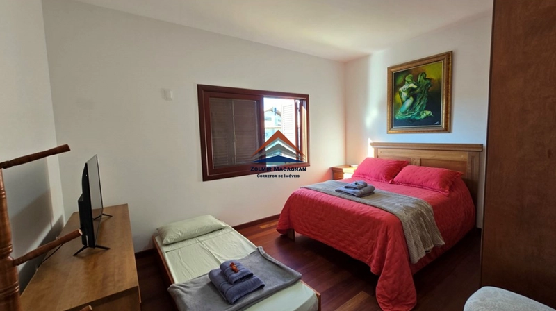 Excelente Casa  6 Suítes a Venda no Jurerê Internacional - Floripa: 60ª foto da galeria de imagens do imóvel