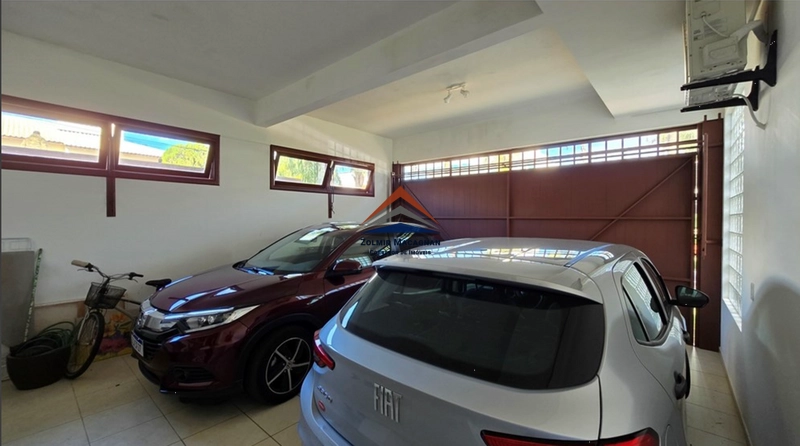 Excelente Casa  6 Suítes a Venda no Jurerê Internacional - Floripa: 29ª foto da galeria de imagens do imóvel