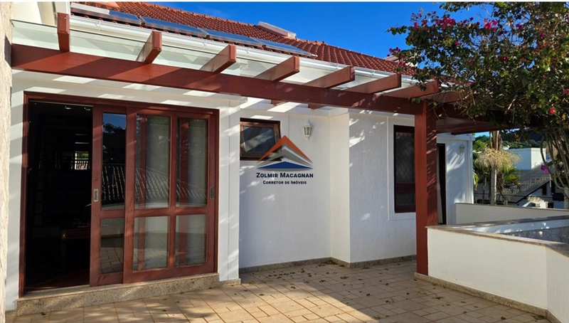 Excelente Casa  6 Suítes a Venda no Jurerê Internacional - Floripa: 64ª foto da galeria de imagens do imóvel