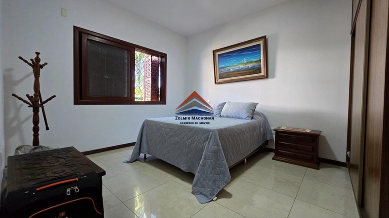 Excelente Casa  6 Suítes a Venda no Jurerê Internacional - Floripa: 73ª foto da galeria de imagens do imóvel