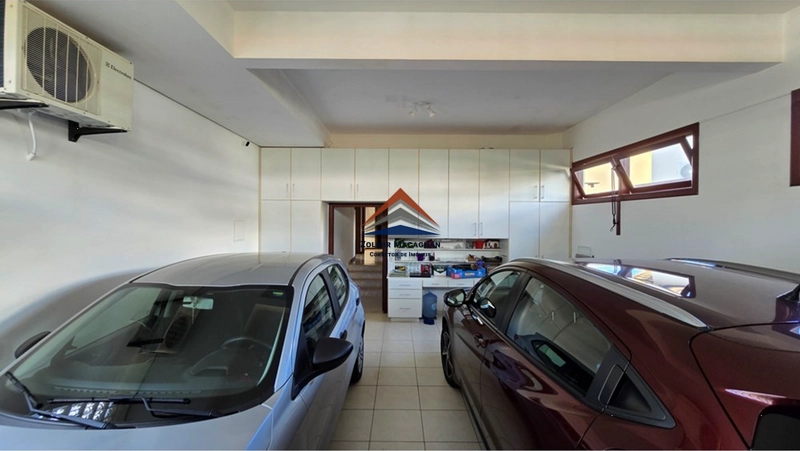 Excelente Casa  6 Suítes a Venda no Jurerê Internacional - Floripa: 28ª foto da galeria de imagens do imóvel