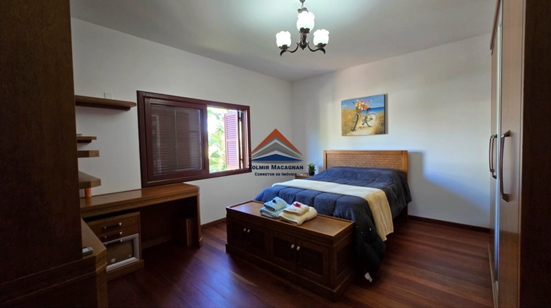 Excelente Casa  6 Suítes a Venda no Jurerê Internacional - Floripa: 16ª foto da galeria de imagens do imóvel