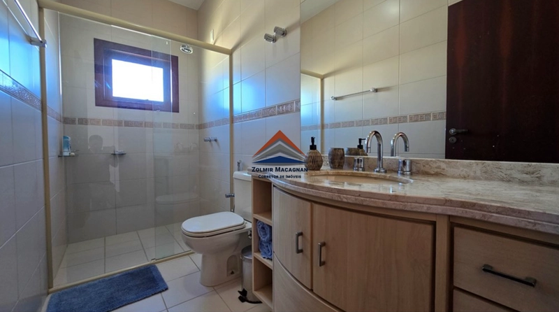 Excelente Casa  6 Suítes a Venda no Jurerê Internacional - Floripa: 21ª foto da galeria de imagens do imóvel