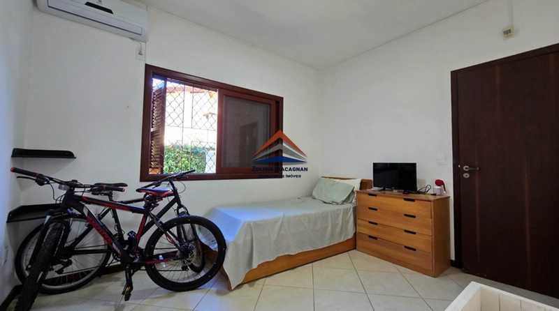 Excelente Casa  6 Suítes a Venda no Jurerê Internacional - Floripa: 31ª foto da galeria de imagens do imóvel