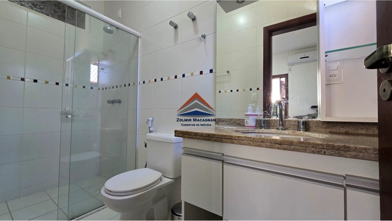 Excelente Casa  6 Suítes a Venda no Jurerê Internacional - Floripa: 30ª foto da galeria de imagens do imóvel