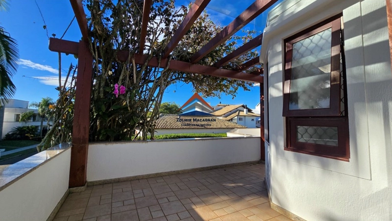 Excelente Casa  6 Suítes a Venda no Jurerê Internacional - Floripa: 39ª foto da galeria de imagens do imóvel