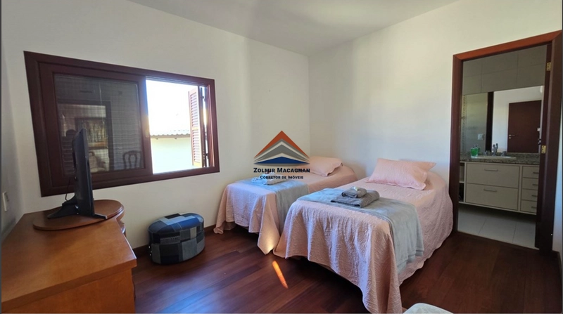 Excelente Casa  6 Suítes a Venda no Jurerê Internacional - Floripa: 62ª foto da galeria de imagens do imóvel