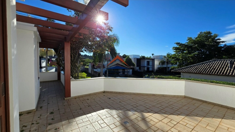 Excelente Casa  6 Suítes a Venda no Jurerê Internacional - Floripa: 65ª foto da galeria de imagens do imóvel