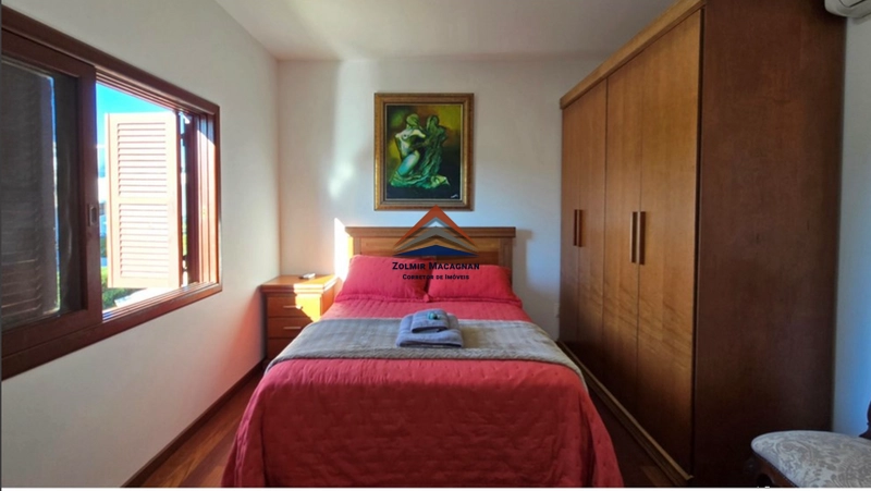 Excelente Casa  6 Suítes a Venda no Jurerê Internacional - Floripa: 34ª foto da galeria de imagens do imóvel