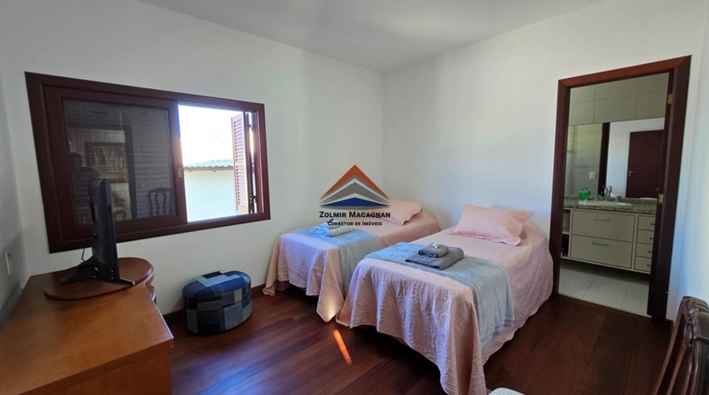 Excelente Casa  6 Suítes a Venda no Jurerê Internacional - Floripa: 63ª foto da galeria de imagens do imóvel