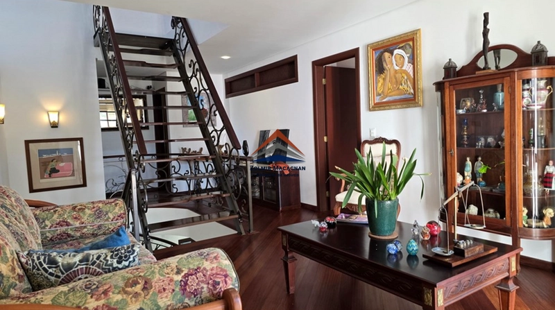 Excelente Casa  6 Suítes a Venda no Jurerê Internacional - Floripa: 66ª foto da galeria de imagens do imóvel