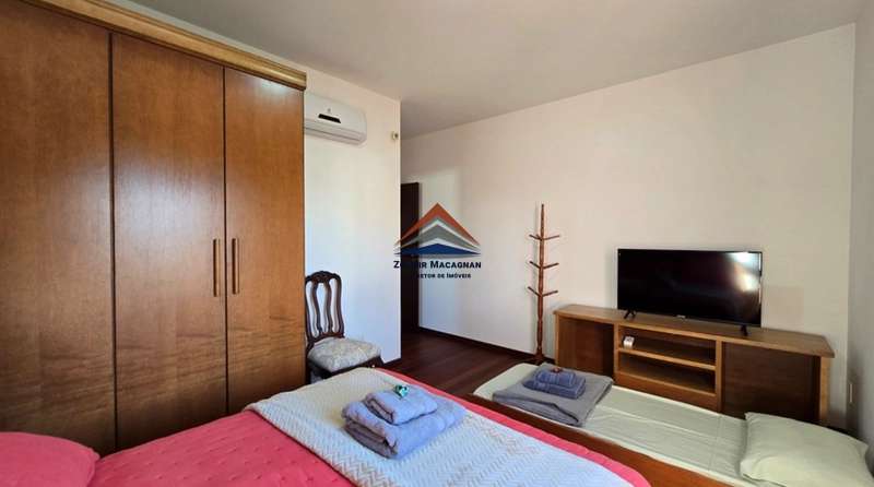 Excelente Casa  6 Suítes a Venda no Jurerê Internacional - Floripa: 67ª foto da galeria de imagens do imóvel