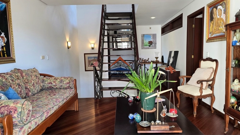 Excelente Casa  6 Suítes a Venda no Jurerê Internacional - Floripa: 68ª foto da galeria de imagens do imóvel