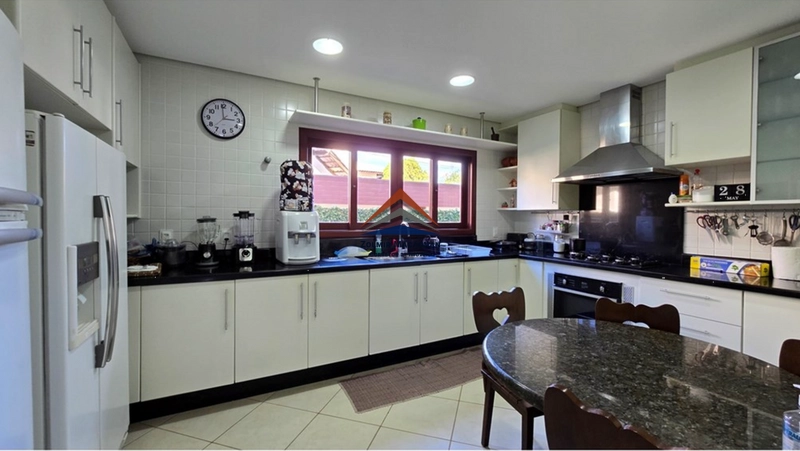 Excelente Casa  6 Suítes a Venda no Jurerê Internacional - Floripa: 36ª foto da galeria de imagens do imóvel