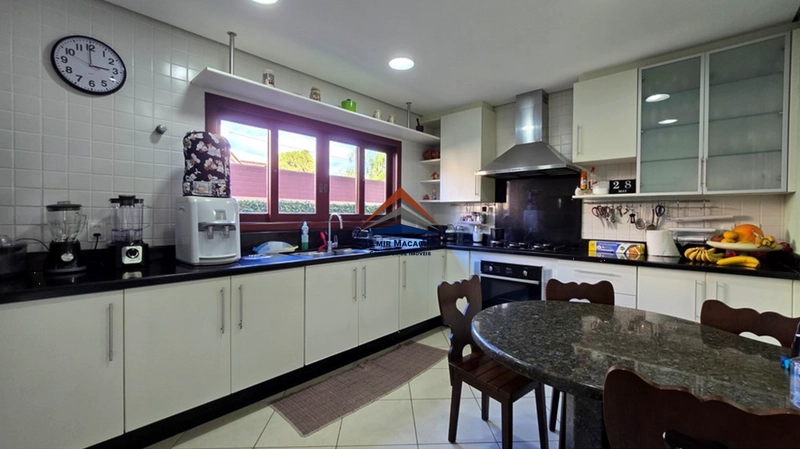 Excelente Casa  6 Suítes a Venda no Jurerê Internacional - Floripa: 35ª foto da galeria de imagens do imóvel