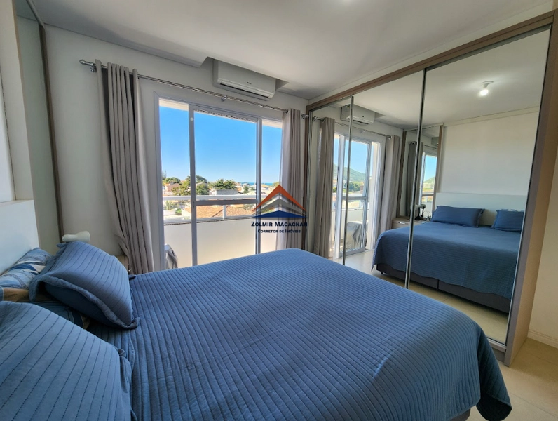 Excelente Apartameto 2 Dormitórios no Santinho -Florianópolis: 35ª foto da galeria de imagens do imóvel