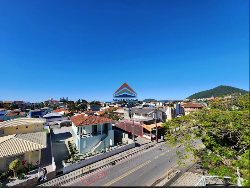 Excelente Apartameto 2 Dormitórios no Santinho -Florianópolis: 40ª foto da galeria de imagens do imóvel