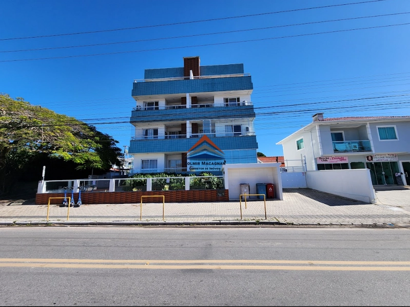 Imóvel residencial ou comercial