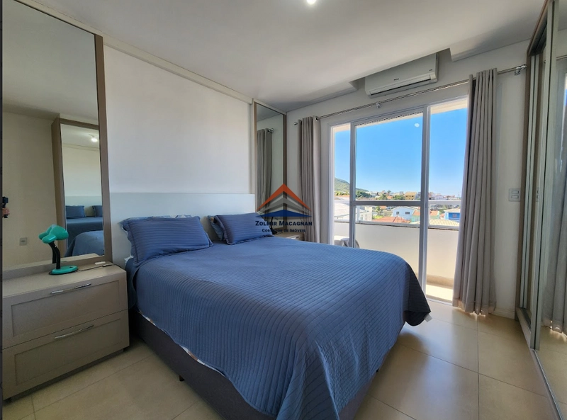 Excelente Apartameto 2 Dormitórios no Santinho -Florianópolis: 32ª foto da galeria de imagens do imóvel