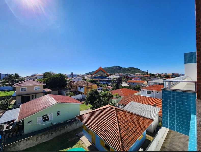 Excelente Apartameto 2 Dormitórios no Santinho -Florianópolis: 39ª foto da galeria de imagens do imóvel