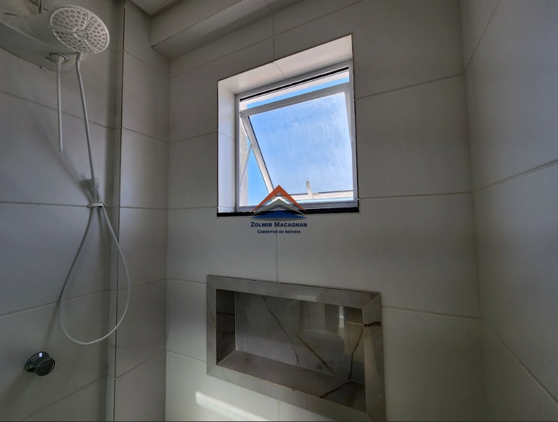 Excelente Apartameto 2 Dormitórios no Santinho -Florianópolis: 5ª foto da galeria de imagens do imóvel