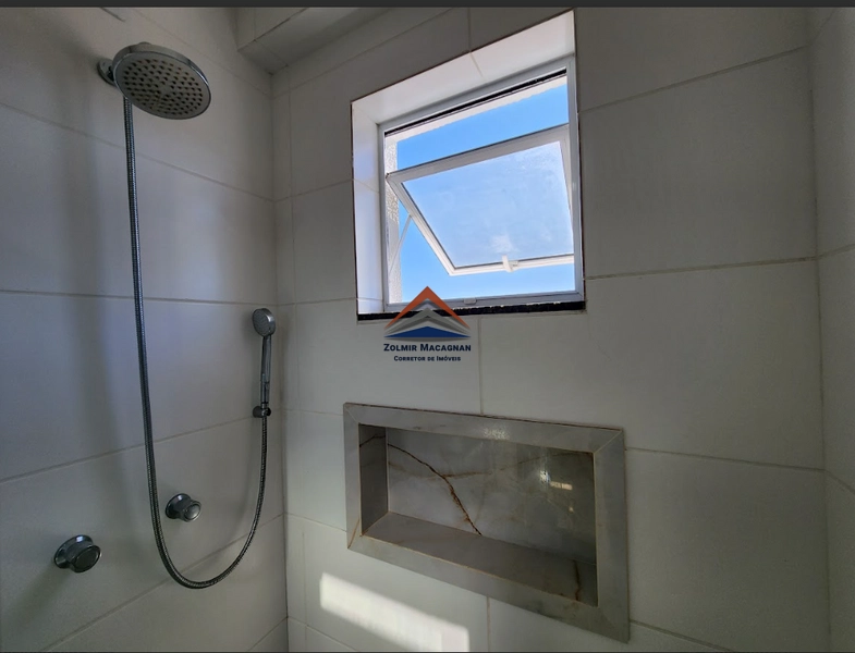 Excelente Apartameto 2 Dormitórios no Santinho -Florianópolis: 8ª foto da galeria de imagens do imóvel