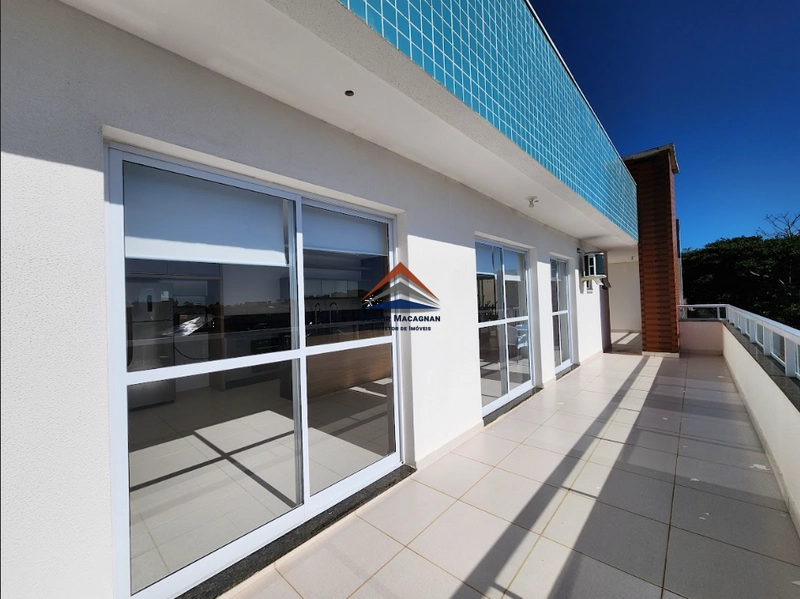 Excelente Apartameto 2 Dormitórios no Santinho -Florianópolis: 23ª foto da galeria de imagens do imóvel