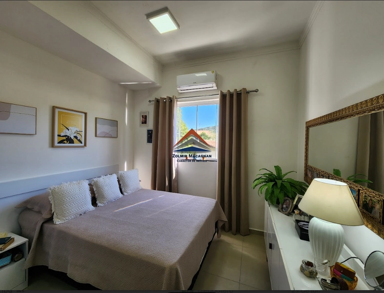 Apartamento 2 Dormitórios Próximo à Praia de Ingleses - Florianópolis: 22ª foto da galeria de imagens do imóvel