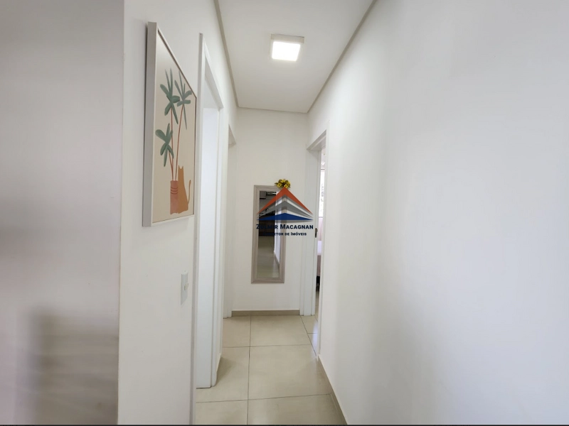 Apartamento 2 Dormitórios Próximo à Praia de Ingleses - Florianópolis: 10ª foto da galeria de imagens do imóvel