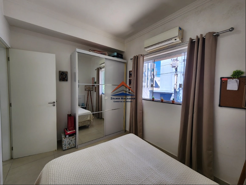 Apartamento 2 Dormitórios Próximo à Praia de Ingleses - Florianópolis: 13ª foto da galeria de imagens do imóvel