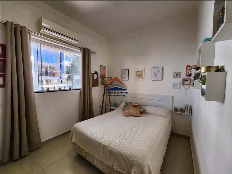 Apartamento 2 Dormitórios Próximo à Praia de Ingleses - Florianópolis: 11ª foto da galeria de imagens do imóvel