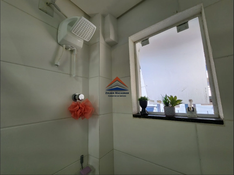 Apartamento 2 Dormitórios Próximo à Praia de Ingleses - Florianópolis: 7ª foto da galeria de imagens do imóvel