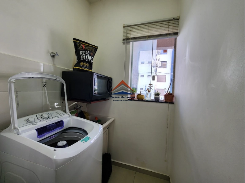 Apartamento 2 Dormitórios Próximo à Praia de Ingleses - Florianópolis: 25ª foto da galeria de imagens do imóvel