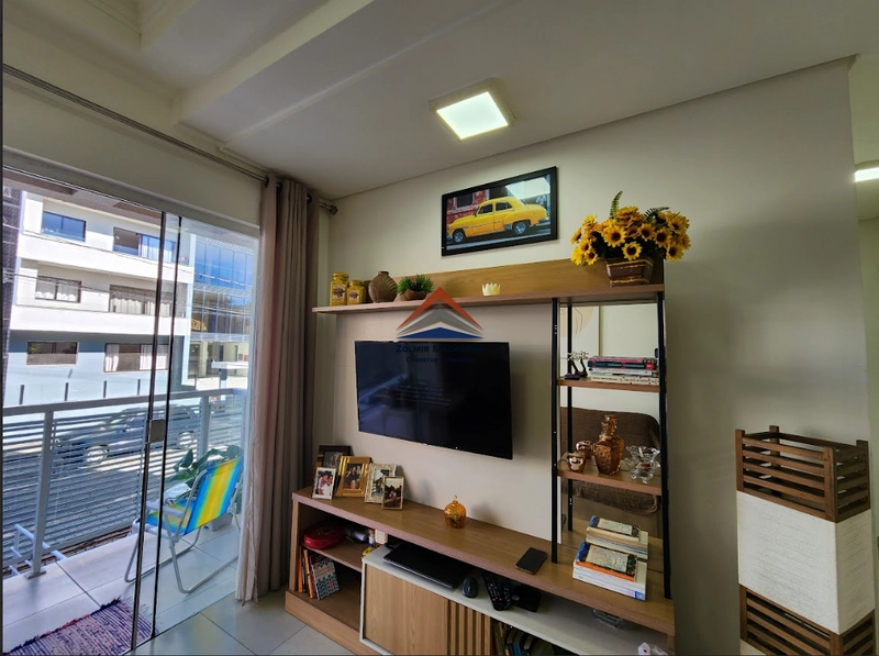 Apartamento 2 Dormitórios Próximo à Praia de Ingleses - Florianópolis: 20ª foto da galeria de imagens do imóvel