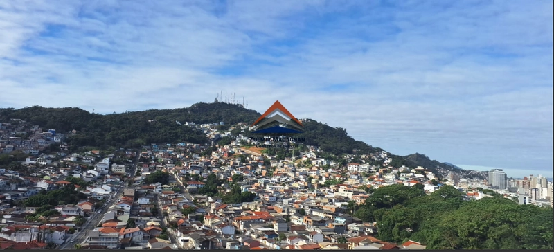 Excelente Apto. 3 dormitórios 3 vagas à Venda no Centro de Floripa: 25ª foto da galeria de imagens do imóvel