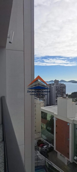 Excelente Apto. 3 dormitórios 3 vagas à Venda no Centro de Floripa: 23ª foto da galeria de imagens do imóvel