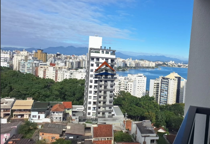 Excelente Apto. 3 dormitórios 3 vagas à Venda no Centro de Floripa: 19ª foto da galeria de imagens do imóvel