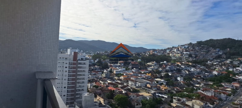 Excelente Apto. 3 dormitórios 3 vagas à Venda no Centro de Floripa: 24ª foto da galeria de imagens do imóvel