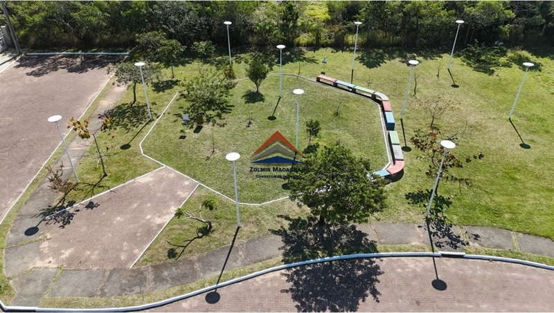 Ótimo Sobrado 2 Suítes Em São João do Rio Vemelho - Florianópolis: 4ª foto da galeria de imagens do imóvel